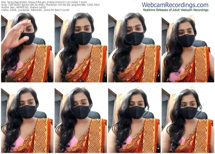 2024/07/16/stripchat-ritusri_dotta-19-39-17