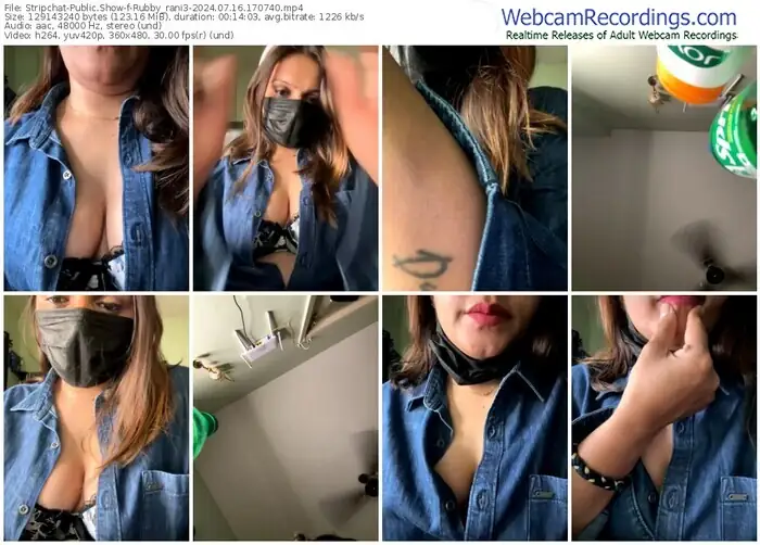 2024/07/16/stripchat-rubby_rani3-17-07-40