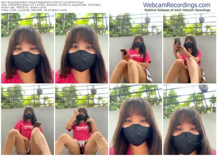 2024/07/16/stripchat-ruby6969-04-24-43