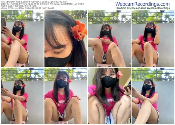 2024/07/16/stripchat-ruby6969-08-03-08
