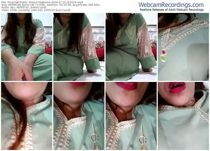 2024/07/16/stripchat-saakoora-01-42-24