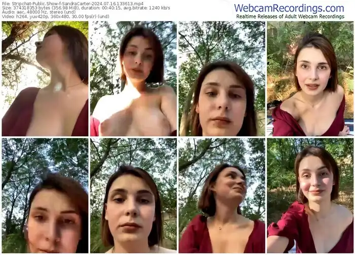 2024/07/16/stripchat-sandracarter-13-36-13