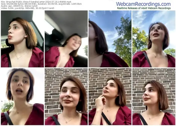 2024/07/16/stripchat-sandracarter-14-58-58