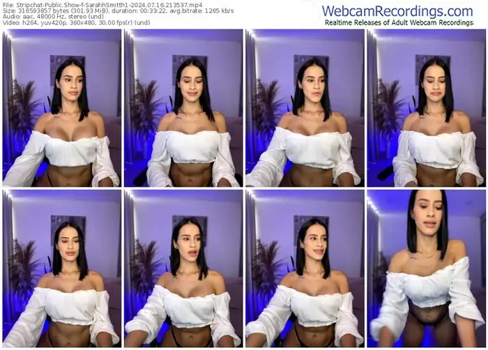 2024/07/16/stripchat-sarahhsmitth1-21-35-37
