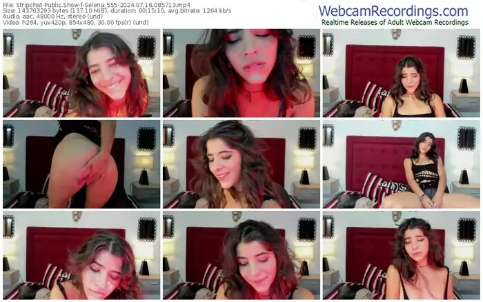 2024/07/16/stripchat-selena_555-08-57-13