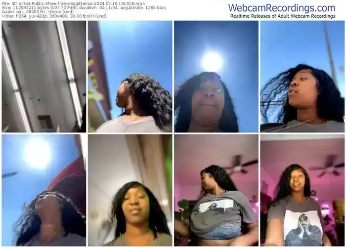 2024/07/16/stripchat-sexysagittarius-19-19-26