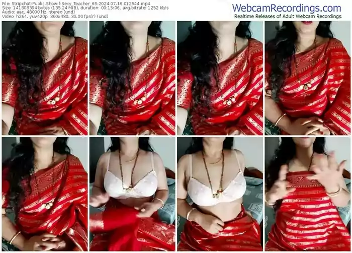 2024/07/16/stripchat-sexy_teacher_69-01-25-44