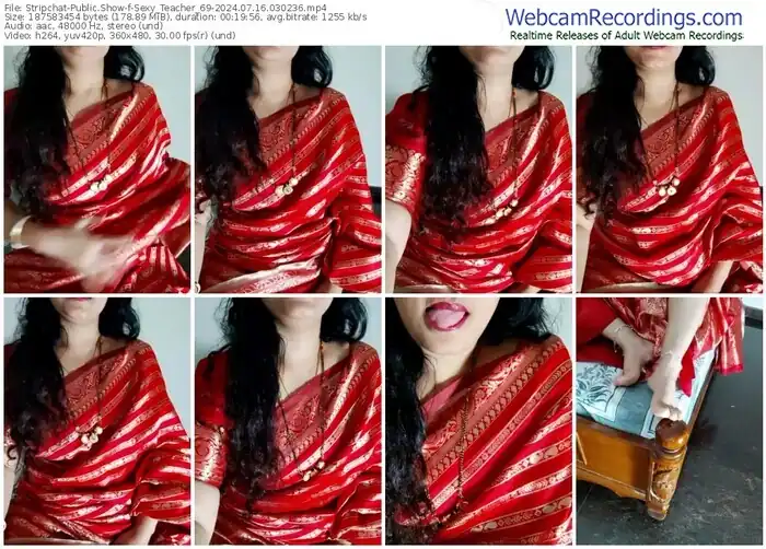 2024/07/16/stripchat-sexy_teacher_69-03-02-36