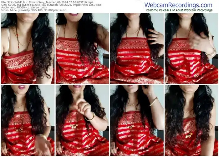 2024/07/16/stripchat-sexy_teacher_69-05-31-10