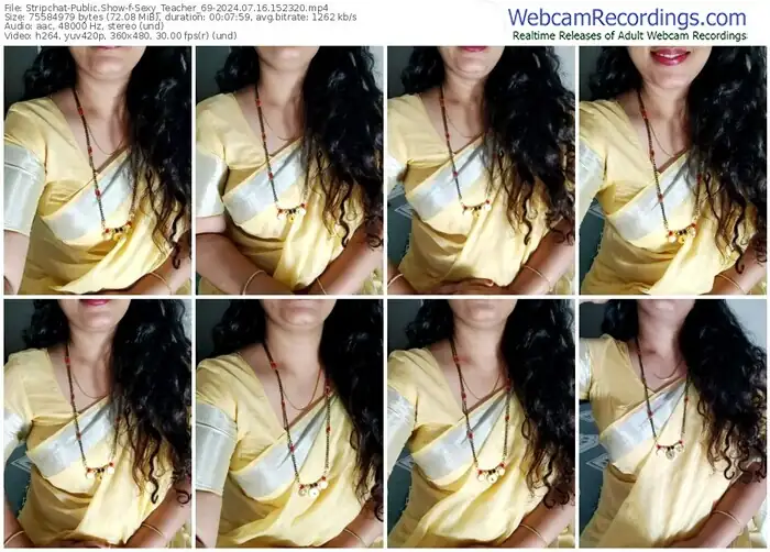 2024/07/16/stripchat-sexy_teacher_69-15-23-20