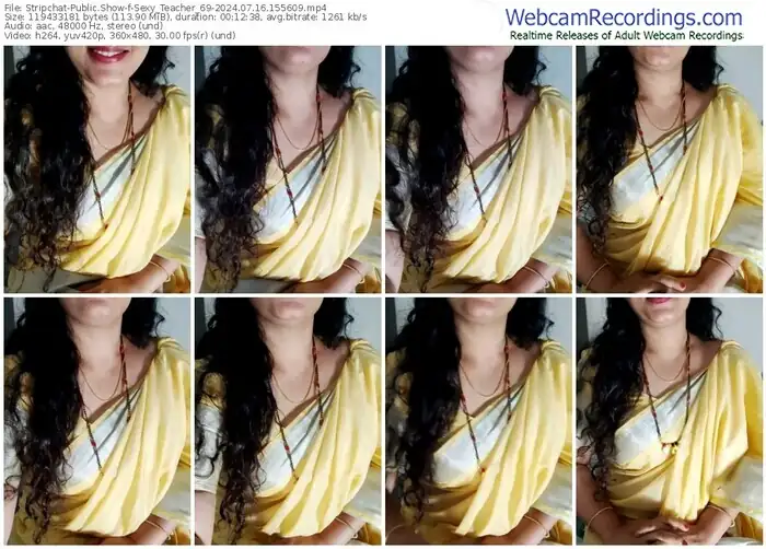 2024/07/16/stripchat-sexy_teacher_69-15-56-09