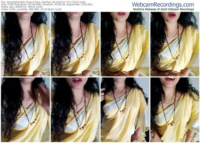 2024/07/16/stripchat-sexy_teacher_69-17-02-15