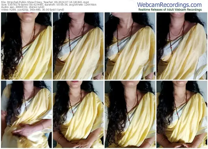 2024/07/16/stripchat-sexy_teacher_69-18-18-41