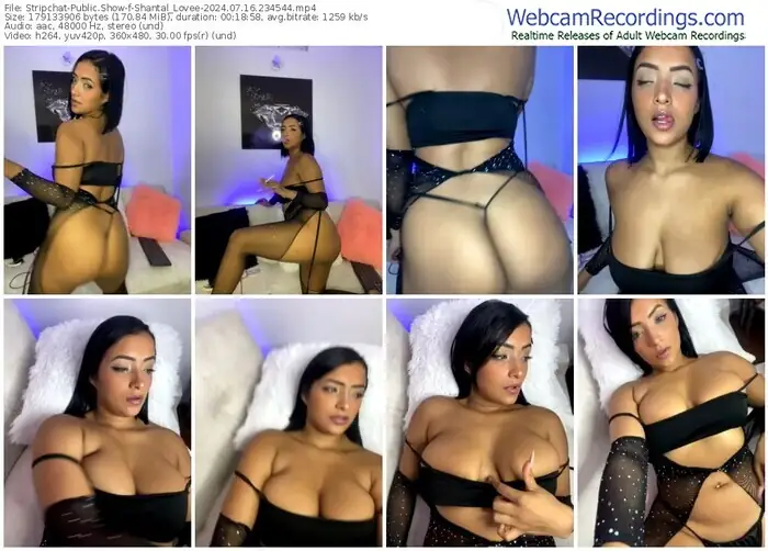 2024/07/16/stripchat-shantal_lovee-23-45-44