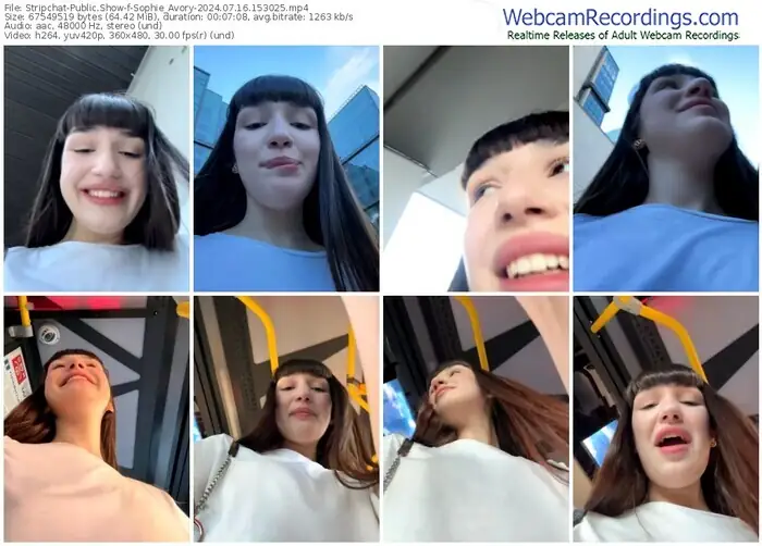 2024/07/16/stripchat-sophie_avory-15-30-25