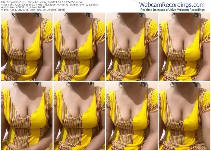 2024/07/16/stripchat-sukara_bb-17-49-53