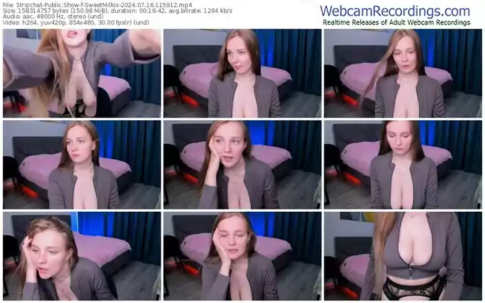 2024/07/16/stripchat-sweetmilkis-11-59-12