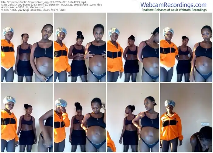 2024/07/16/stripchat-swit_virgin22-04-42-23