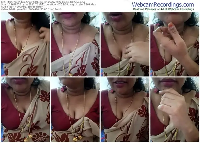 2024/07/16/stripchat-telugu_sirishaaa-10-55-04