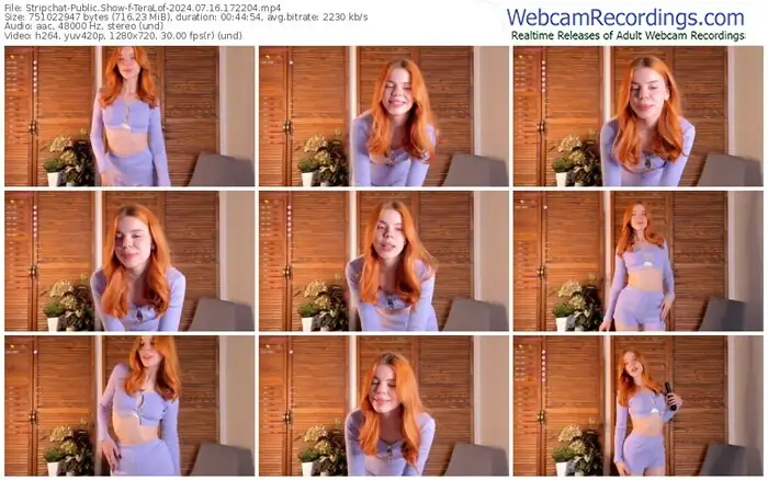 2024/07/16/stripchat-teralof-17-22-04