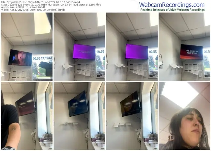 2024/07/16/stripchat-thicbunz-16-45-15