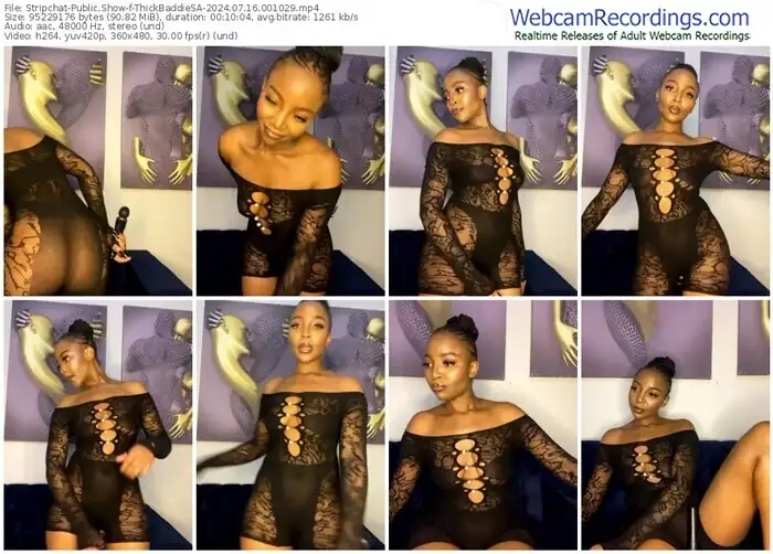 2024/07/16/stripchat-thickbaddiesa-00-10-29