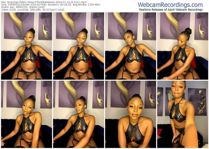 2024/07/16/stripchat-thickbaddiesa-21-52-11