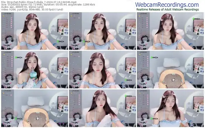 2024/07/16/stripchat-ubela_7-19-43-46