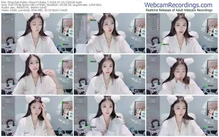 2024/07/16/stripchat-ubela_7-23-29-29