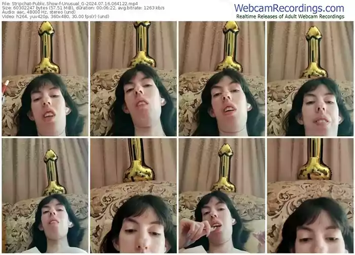 2024/07/16/stripchat-unusual_g-06-41-22