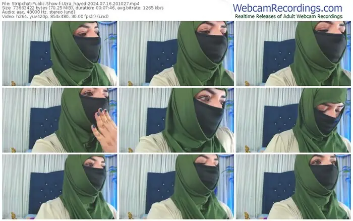 2024/07/16/stripchat-uzra_hayed-20-10-27