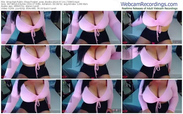 2024/07/16/stripchat-valeri_wow_boobs-17-08-43