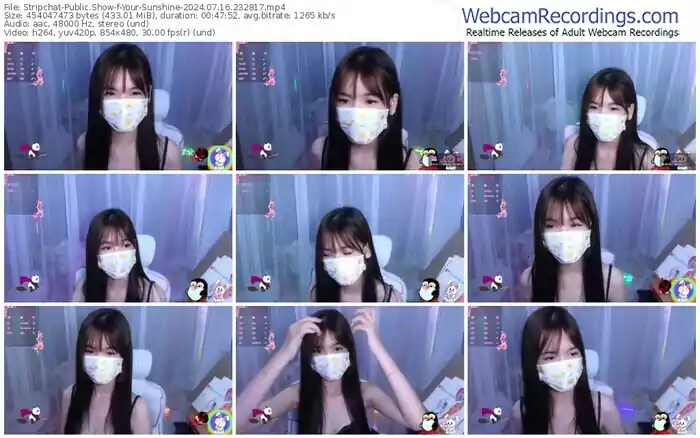 2024/07/16/stripchat-your-sunshine-23-28-17