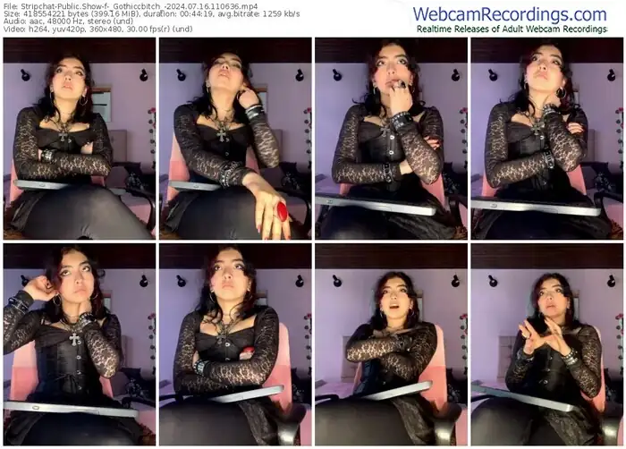 2024/07/16/stripchat-_gothiccbitch_-11-06-36
