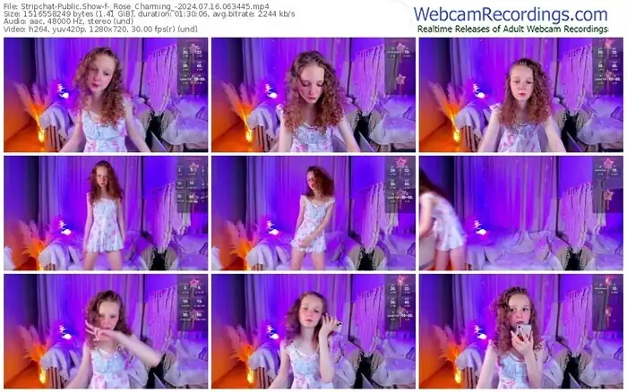 2024/07/16/stripchat-_rose_charming_-06-34-45
