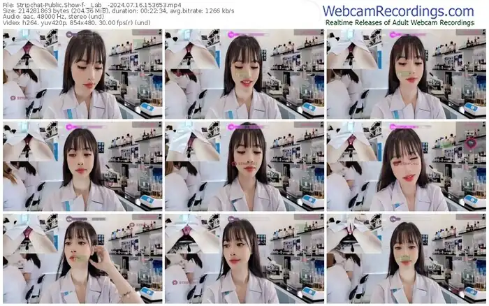 2024/07/16/stripchat-__lab__-15-36-53