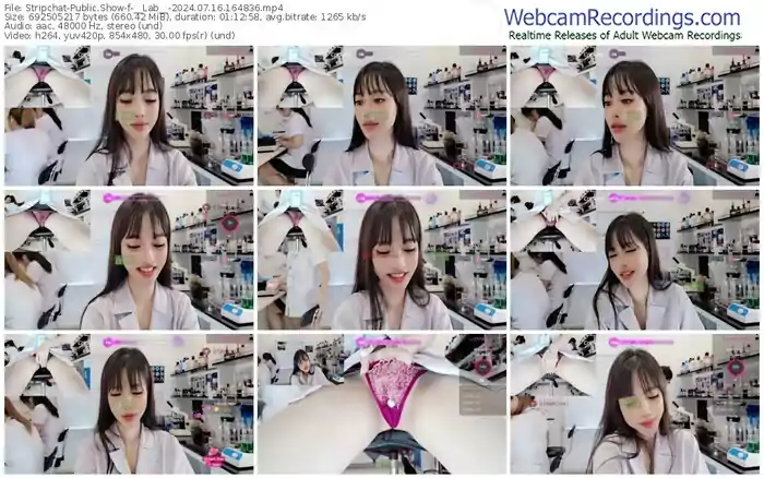 2024/07/16/stripchat-__lab__-16-48-36