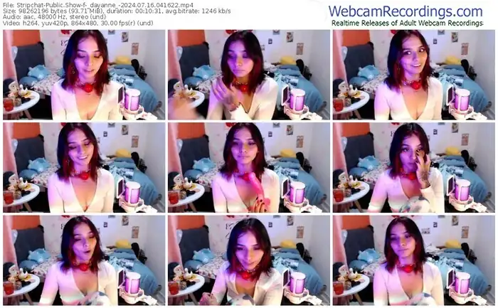 2024/07/16/stripchat-_dayanne_-04-16-22
