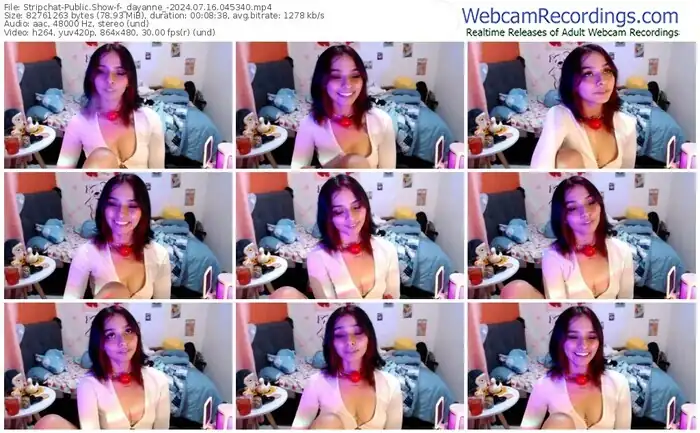 2024/07/16/stripchat-_dayanne_-04-53-40