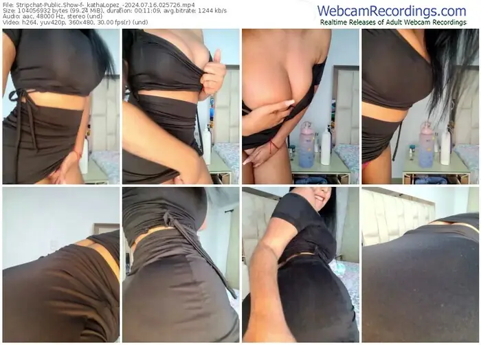 2024/07/16/stripchat-_kathalopez_-02-57-26