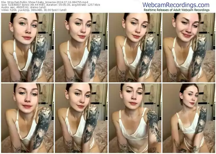 2024/07/16/stripchat-baby_brownie-08-47-55