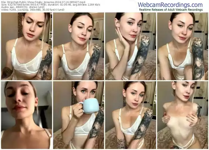 2024/07/16/stripchat-baby_brownie-08-59-27