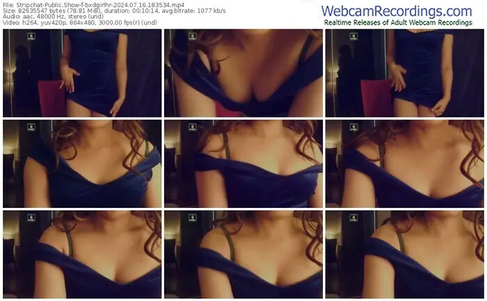 2024/07/16/stripchat-bxdgirlhr-18-35-34