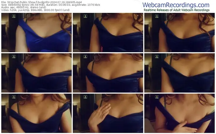 2024/07/16/stripchat-bxdgirlhr-18-49-05