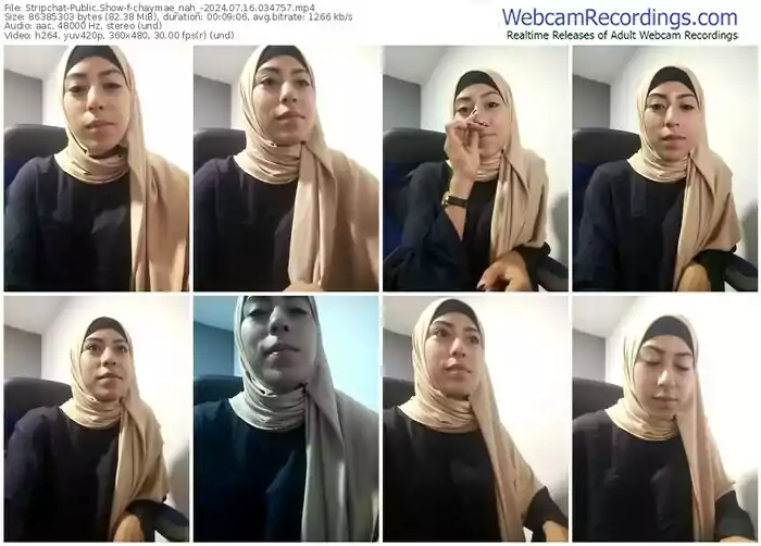 2024/07/16/stripchat-chaymae_nah_-03-47-57