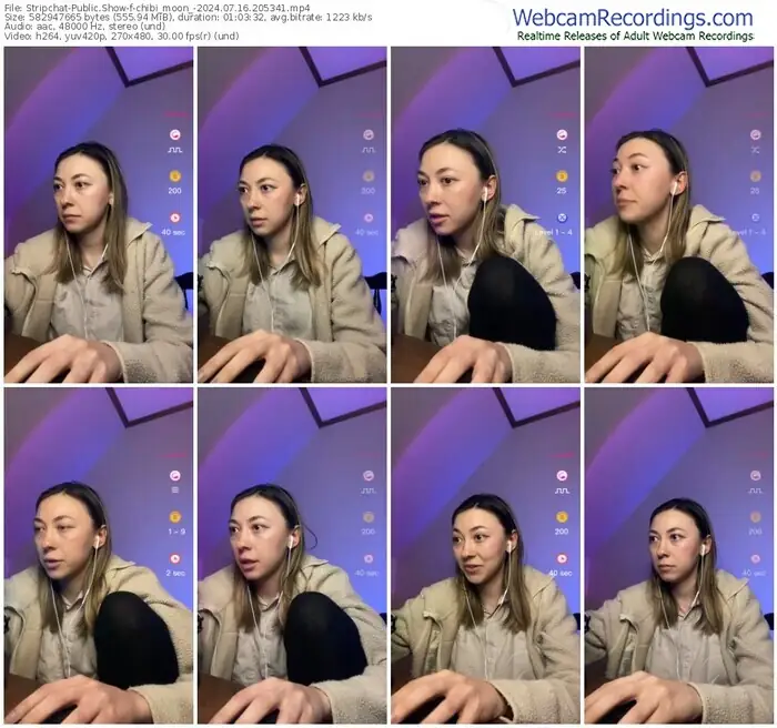 2024/07/16/stripchat-chibi_moon_-20-53-41