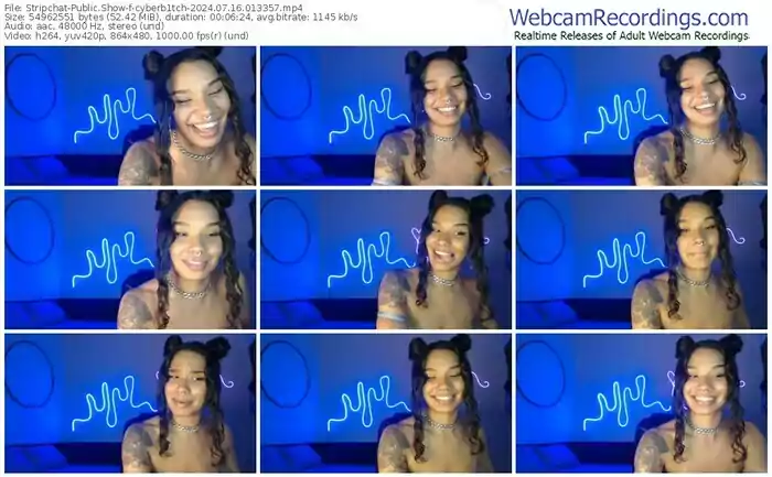 2024/07/16/stripchat-cyberb1tch-01-33-57