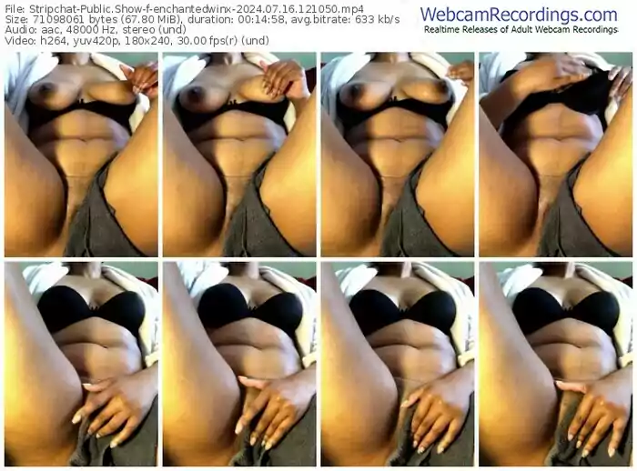 2024/07/16/stripchat-enchantedwinx-12-10-50