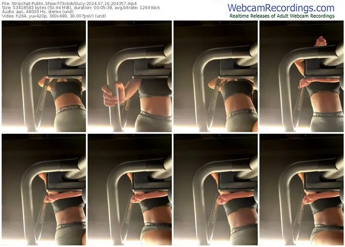 2024/07/16/stripchat-f3ckdolllucy-20-43-57