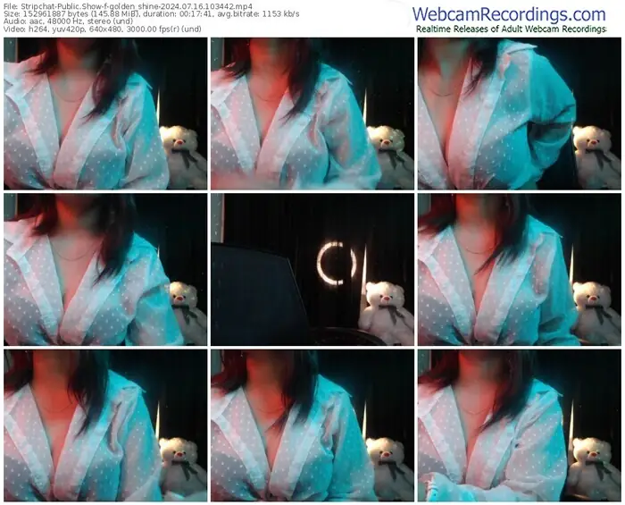 2024/07/16/stripchat-golden_shine-10-34-42